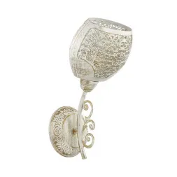 Бра Lumion Melbano 3500/1W