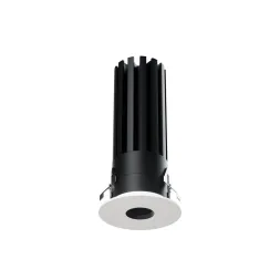 Встраиваемый светильник Lightstar Spira Slim 074426