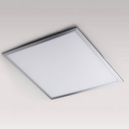 Накладной светильник Azzardo Panel 60 3000K AZ1272
