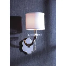 Бра L Arte Luce L01821.98