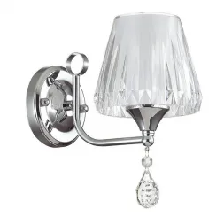 Бра Lumion Modesta 3411/1W