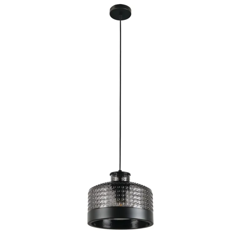 Подвесной светильник Myfar Edwin MR2484-1P
