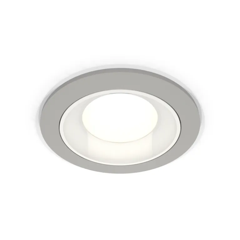 Встраиваемый светильник Ambrella Light Techno Spot XC7623060 (C7623, N7020)