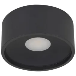 Накладной светильник Wertmark WTA.O01.607.30.07