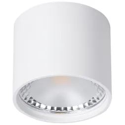 Накладной светильник Wertmark WTA.O02.007.V0.07