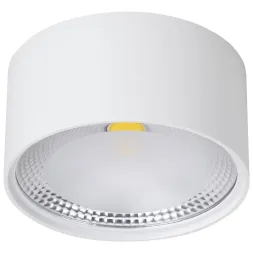 Накладной светильник Wertmark WTA.O02.007.V0.12