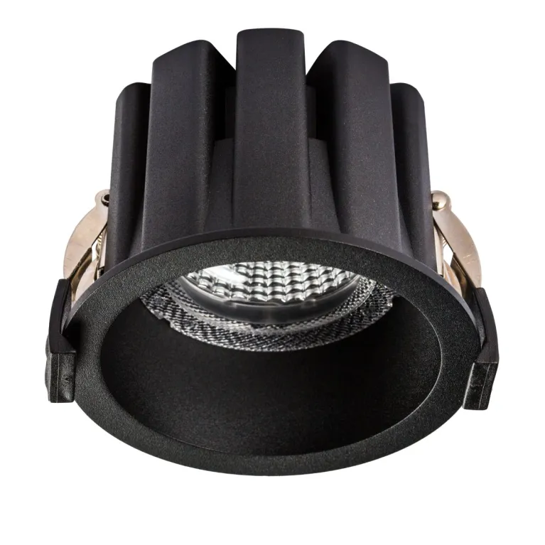 Встраиваемый светильник Lightstar Ciclone 385037