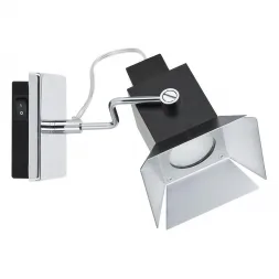 Спот Paulmann Cinema 60049