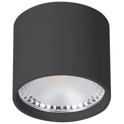 Накладной светильник Wertmark WTA.O02.607.V0.07