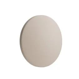 Фасадный светильник Nowodvorski Aria Led S 11563