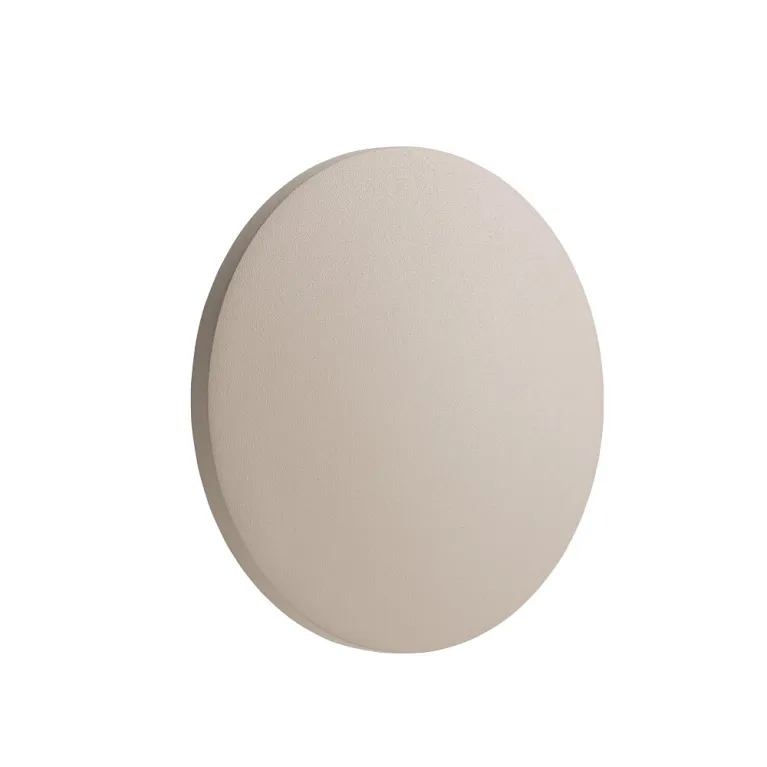 Фасадный светильник Nowodvorski Aria Led S 11563