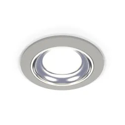 Встраиваемый светильник Ambrella Light Techno Spot XC7623061 (C7623, N7022)