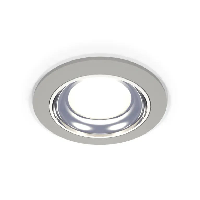 Встраиваемый светильник Ambrella Light Techno Spot XC7623061 (C7623, N7022)