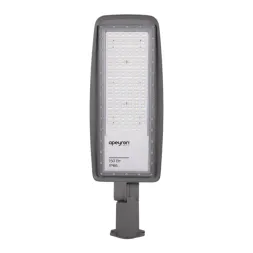 Уличный консольный светильник Apeyron 29-12