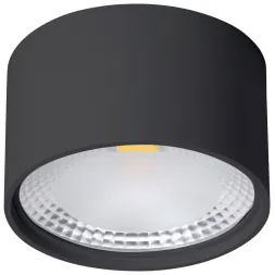 Накладной светильник Wertmark WTA.O02.607.V0.12