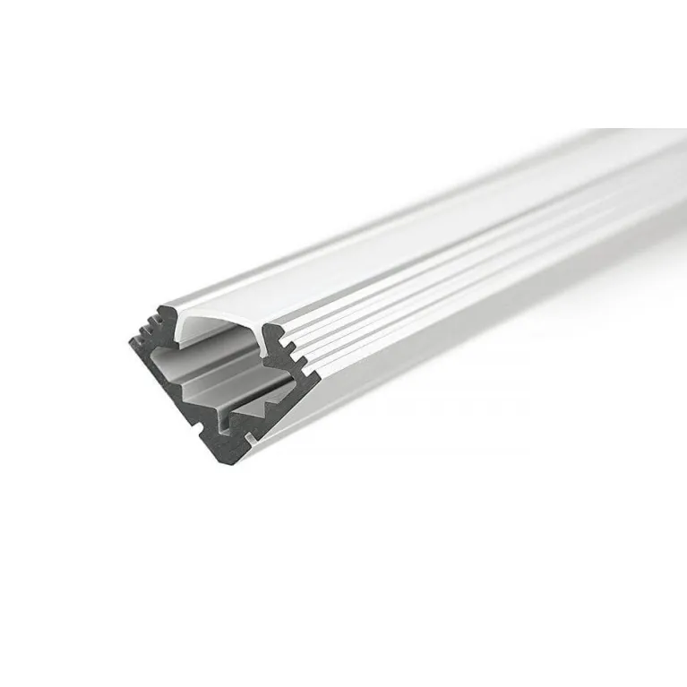 Профиль Arlight PDS45-T-2000 ANOD 012092