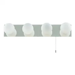 Бра Arte Lamp Aqua A4444AP-4CC