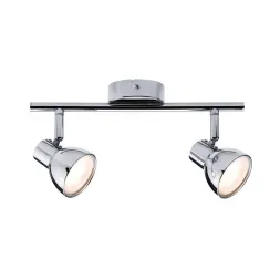 Спот светодиодный Paulmann Cup 60355