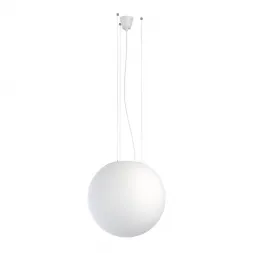 Подвесной светильник M3light Sphere 10122000