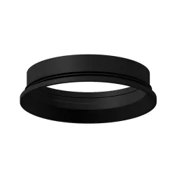 Насадка передняя Ambrella Light DIY Spot N6102