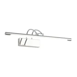 Подсветка для картин Zortes Maestro ZRS.64702.12