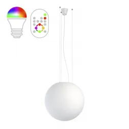 Подвесной светильник M3light Sphere 10122540