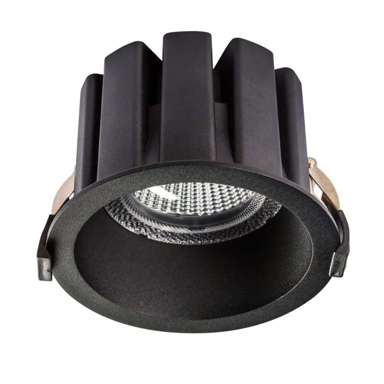 Встраиваемый светильник Lightstar Ciclone 385147