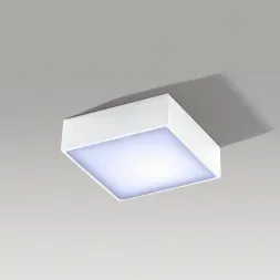 Накладной светильник Azzardo Falco 12 4000K AZ2781