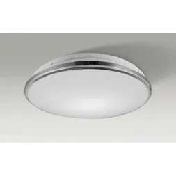 Накладной светильник Azzardo Junona 28 AZ2746