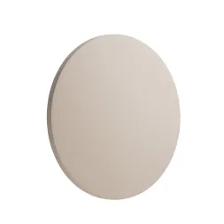 Фасадный светильник Nowodvorski Aria Led M 11566