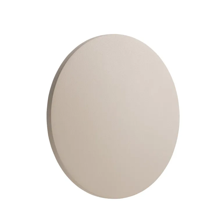 Фасадный светильник Nowodvorski Aria Led M 11566