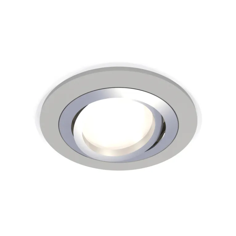 Встраиваемый светильник Ambrella Light Techno Spot XC7623082 (C7623, N7003)