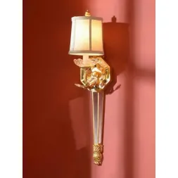 Бра L Arte Luce L01729