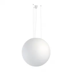 Подвесной светильник M3light Sphere 11162010