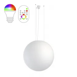 Подвесной светильник M3light Sphere 11162540