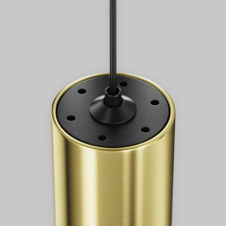 Трековый магнитный светильник Maytoni Focus LED TR155-1-5W3K-BS