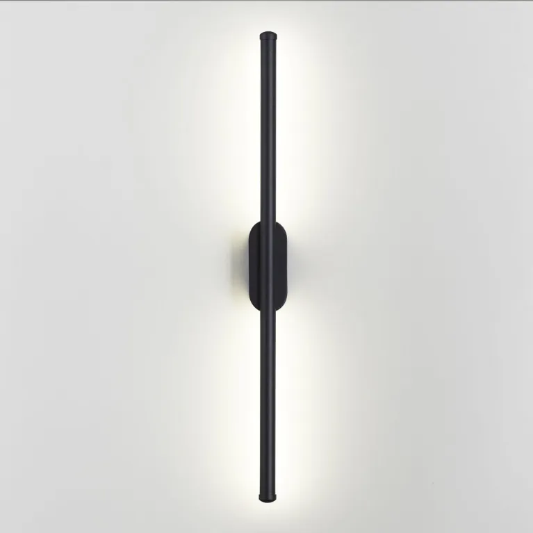 Бра Lumion Brielle 5609/10WL