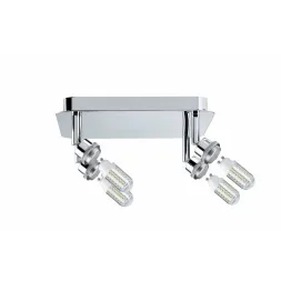 Спот Paulmann DecoSystems 60309