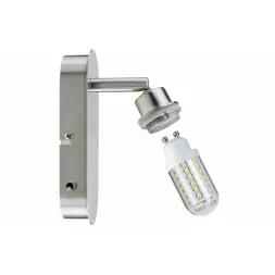 Спот Paulmann DecoSystems 60310