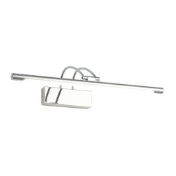 Подсветка для картин Zortes Maestro ZRS.64702.14