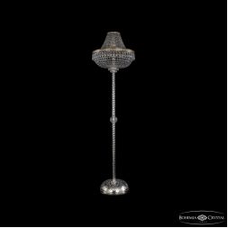 Торшер Bohemia Ivele Crystal 19271T3/H/45IV-172 G
