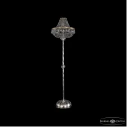 Торшер Bohemia Ivele Crystal 19271T3/H/45IV-172 G