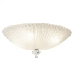 Потолочный светильник Maytoni Bonnet C809CL-04CH