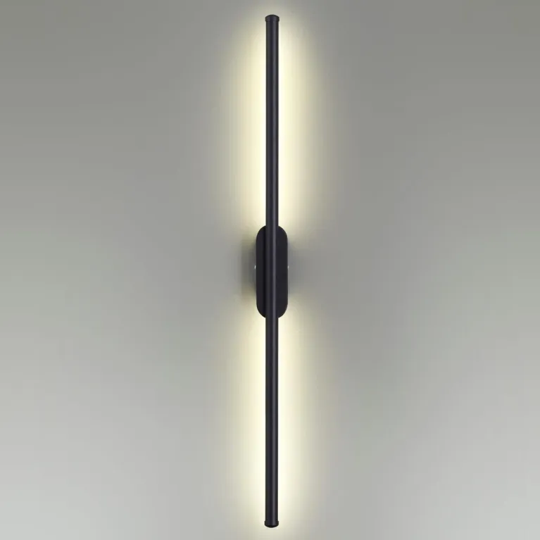 Бра Lumion Brielle 5609/13WL