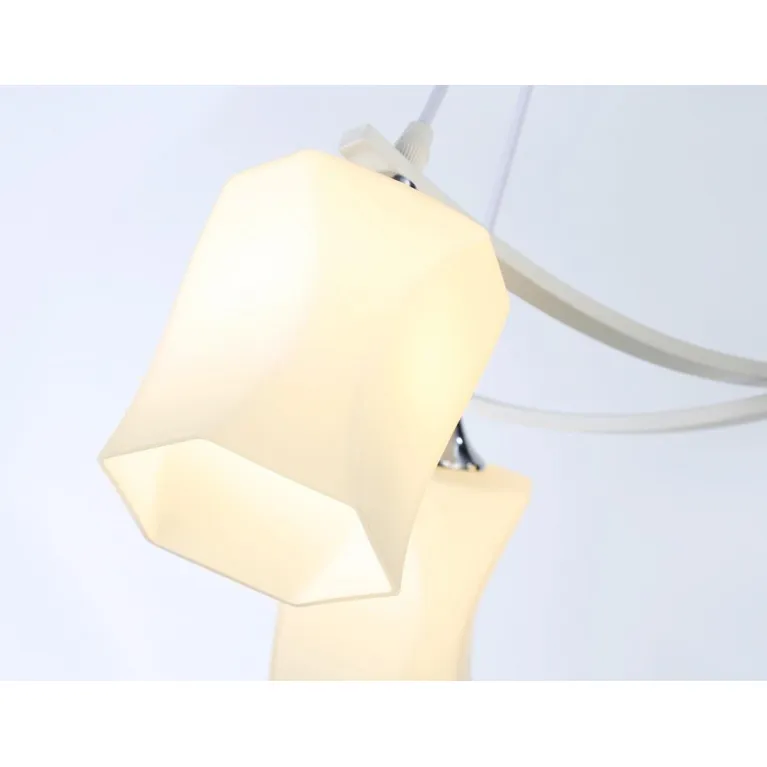 Подвесная люстра Ambrella light Traditional Modern TR303156