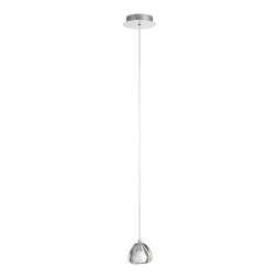 Подвесной светильник ST Luce Waterfall SL6017.101.01