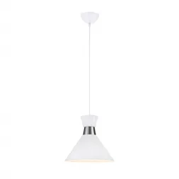 Подвесной светильник MarkSlojd Waist 106801