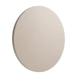 Фасадный светильник Nowodvorski Aria Led L 11570