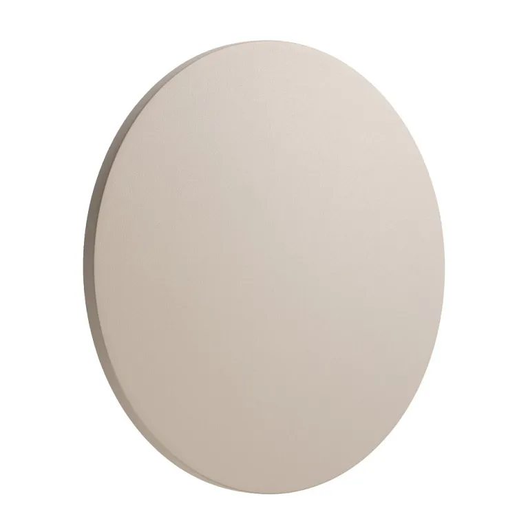 Фасадный светильник Nowodvorski Aria Led L 11570