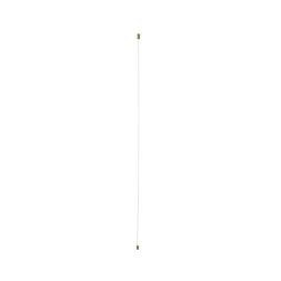 Подвесной комплект Denkirs Shine base TR5718-SB